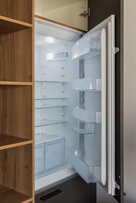 Vysoka - Premium 3 Apartmán