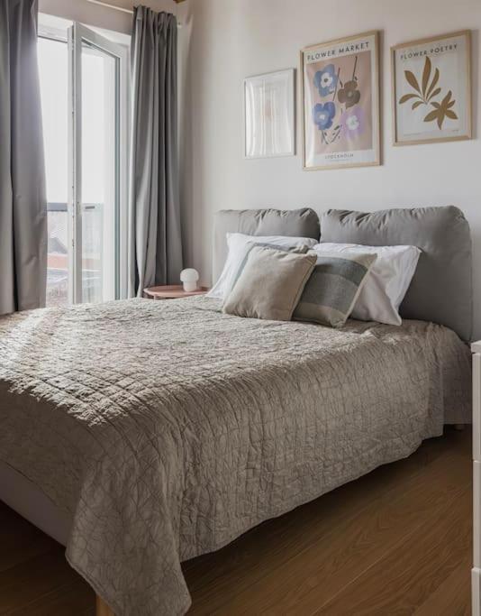Apartmán Vysoka - Premium 3 *